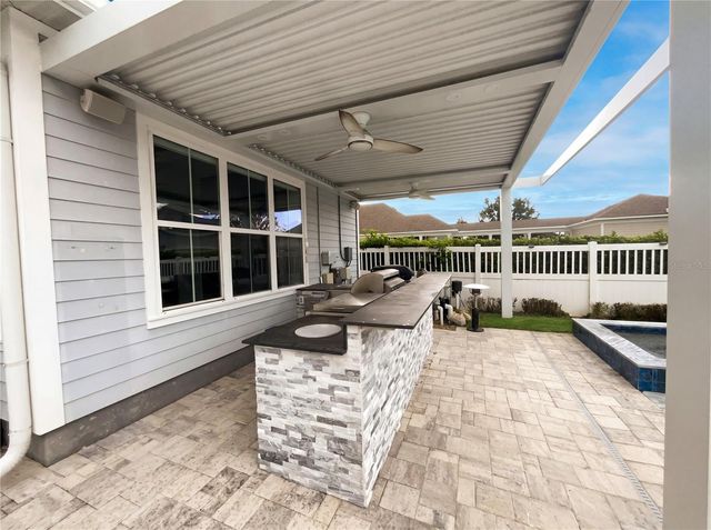 1338 UNION CLUB DRIVE, Winter Garden, FL 34787