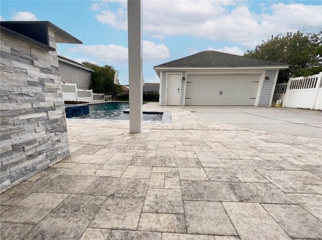 1338 UNION CLUB DRIVE, Winter Garden, FL 34787