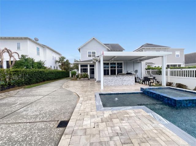 1338 UNION CLUB DRIVE, Winter Garden, FL 34787