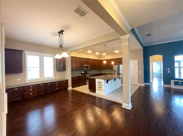 1338 UNION CLUB DRIVE, Winter Garden, FL 34787