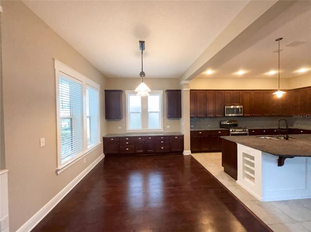 1338 UNION CLUB DRIVE, Winter Garden, FL 34787