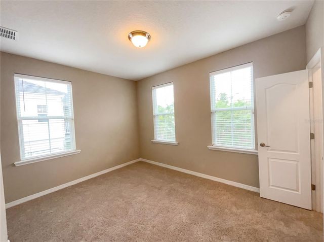 1338 UNION CLUB DRIVE, Winter Garden, FL 34787