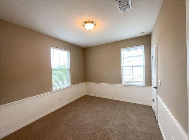 1338 UNION CLUB DRIVE, Winter Garden, FL 34787