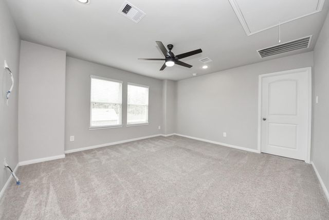 16735 Rockwall Street, Conroe, TX 77303