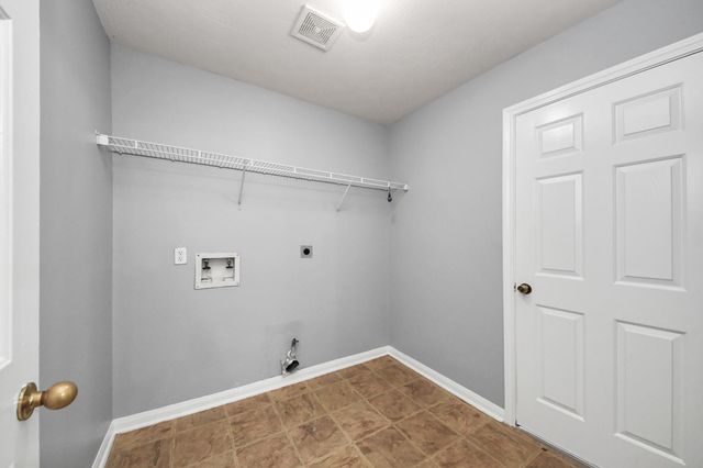 3506 Evergreen Square Trail, Fresno, TX 77545
