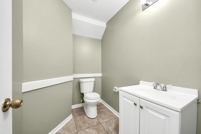 3506 Evergreen Square Trail, Fresno, TX 77545