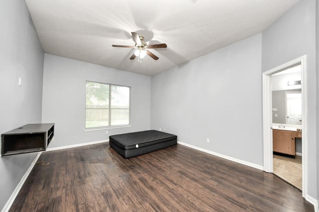 3506 Evergreen Square Trail, Fresno, TX 77545