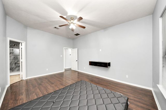 3506 Evergreen Square Trail, Fresno, TX 77545