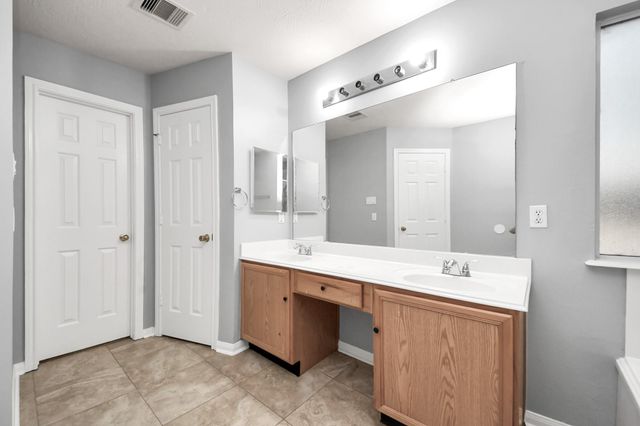 3506 Evergreen Square Trail, Fresno, TX 77545