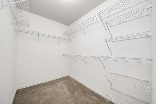 3506 Evergreen Square Trail, Fresno, TX 77545