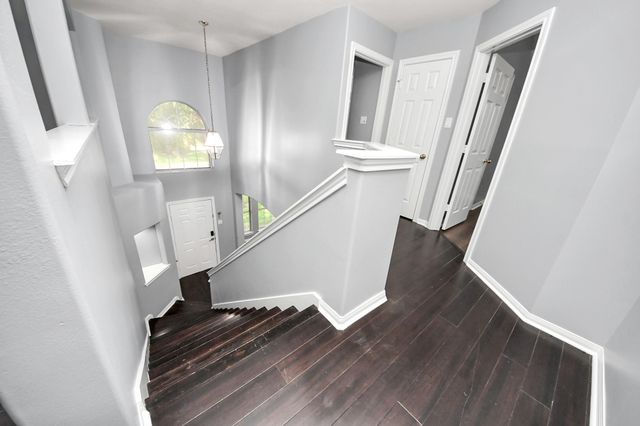 3506 Evergreen Square Trail, Fresno, TX 77545