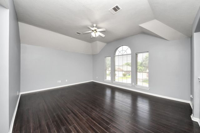 3506 Evergreen Square Trail, Fresno, TX 77545