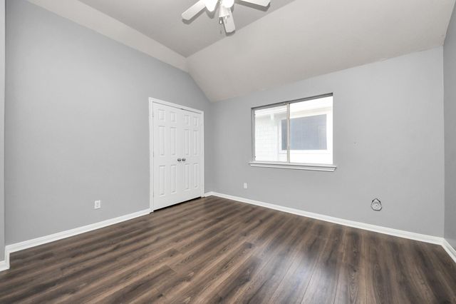 3506 Evergreen Square Trail, Fresno, TX 77545
