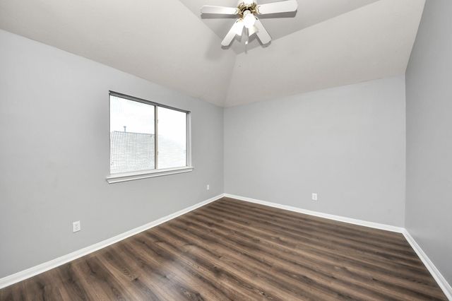 3506 Evergreen Square Trail, Fresno, TX 77545