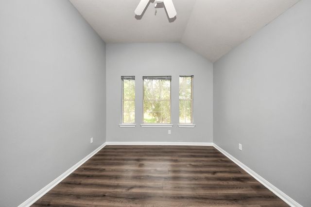 3506 Evergreen Square Trail, Fresno, TX 77545