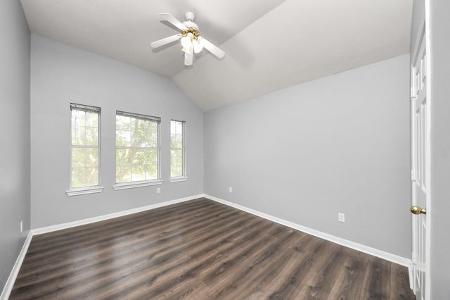 3506 Evergreen Square Trail, Fresno, TX 77545