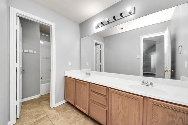 3506 Evergreen Square Trail, Fresno, TX 77545