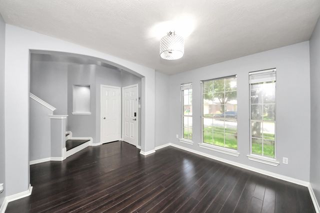 3506 Evergreen Square Trail, Fresno, TX 77545