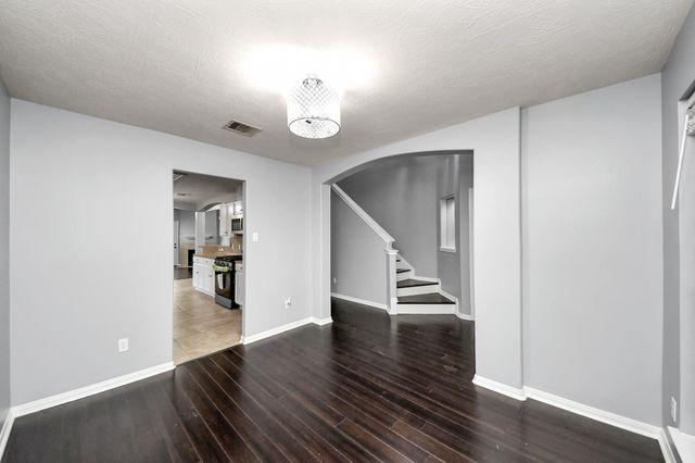 3506 Evergreen Square Trail, Fresno, TX 77545