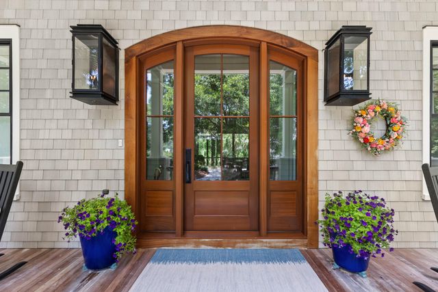 112 Raynor Lane, Kiawah Island, SC 29455