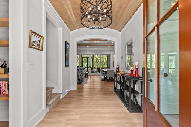 112 Raynor Lane, Kiawah Island, SC 29455