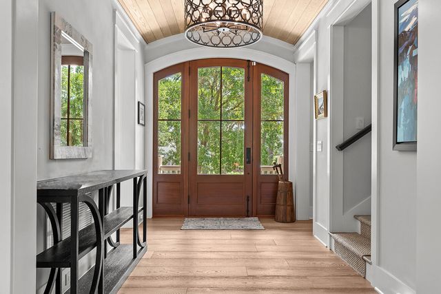 112 Raynor Lane, Kiawah Island, SC 29455