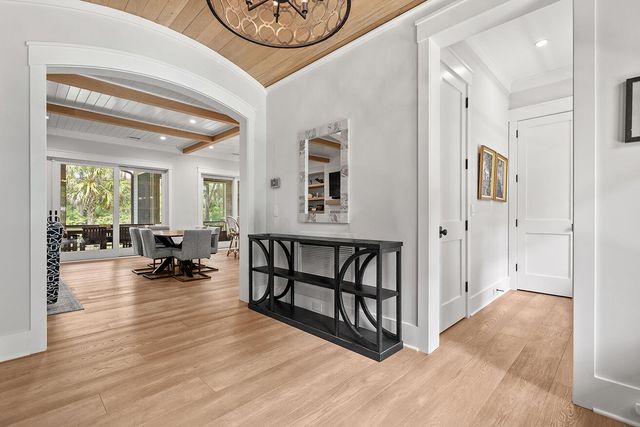 112 Raynor Lane, Kiawah Island, SC 29455