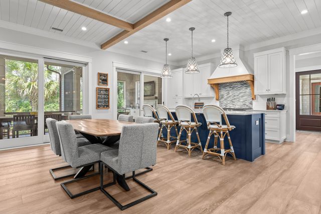 112 Raynor Lane, Kiawah Island, SC 29455