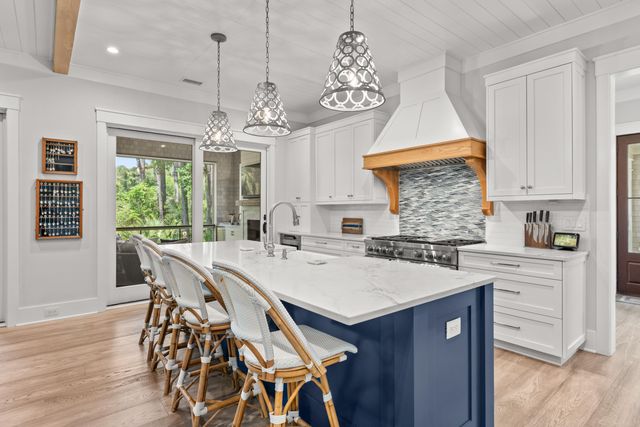 112 Raynor Lane, Kiawah Island, SC 29455