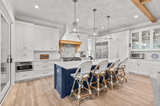 112 Raynor Lane, Kiawah Island, SC 29455