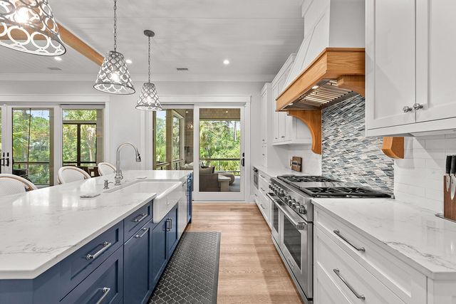 112 Raynor Lane, Kiawah Island, SC 29455