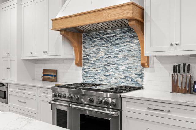 112 Raynor Lane, Kiawah Island, SC 29455