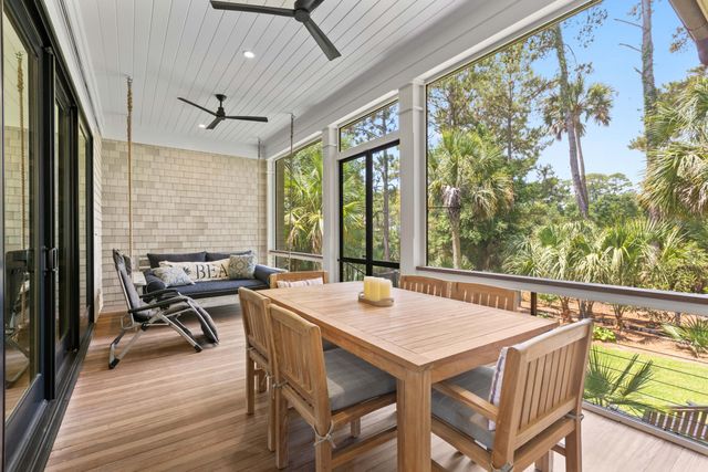 112 Raynor Lane, Kiawah Island, SC 29455
