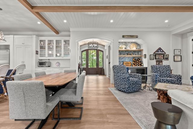 112 Raynor Lane, Kiawah Island, SC 29455
