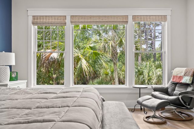 112 Raynor Lane, Kiawah Island, SC 29455