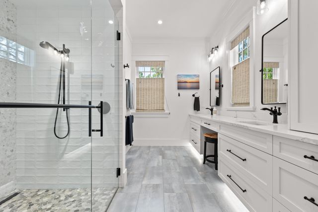 112 Raynor Lane, Kiawah Island, SC 29455