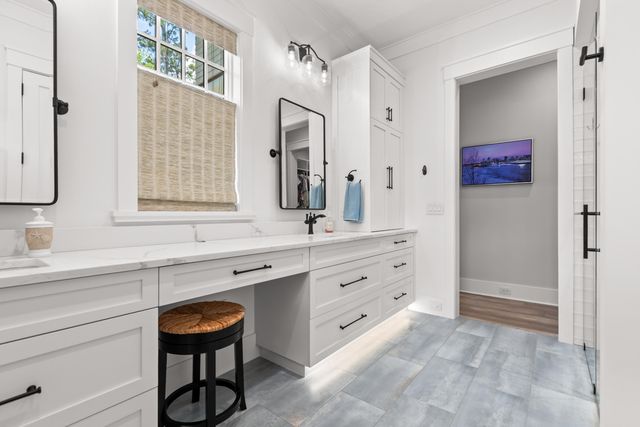 112 Raynor Lane, Kiawah Island, SC 29455