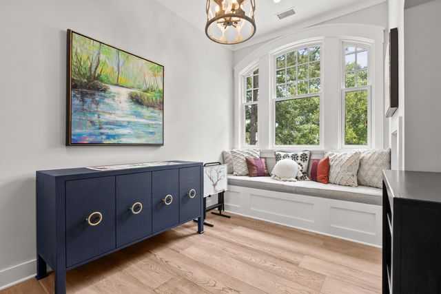 112 Raynor Lane, Kiawah Island, SC 29455