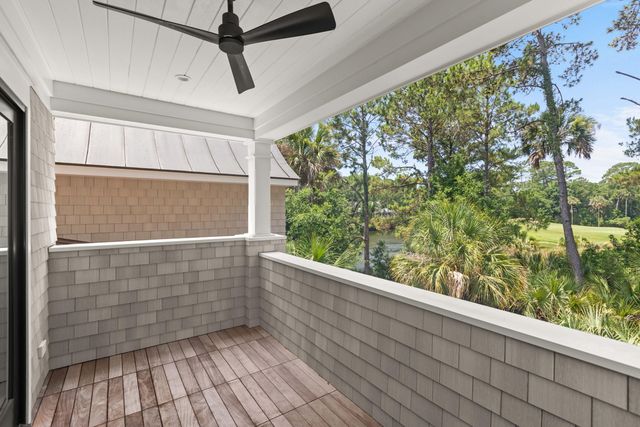 112 Raynor Lane, Kiawah Island, SC 29455
