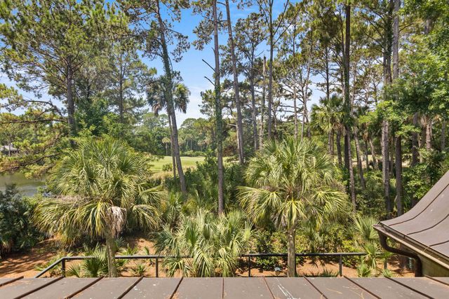 112 Raynor Lane, Kiawah Island, SC 29455
