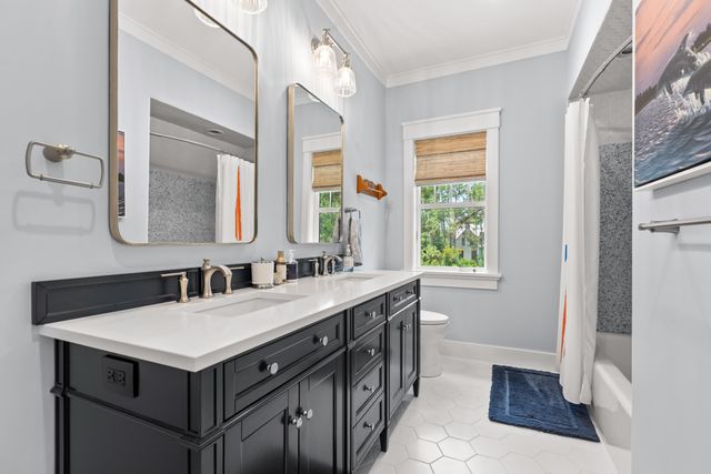 112 Raynor Lane, Kiawah Island, SC 29455