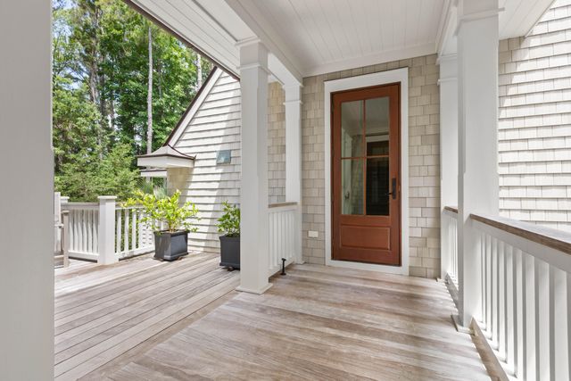 112 Raynor Lane, Kiawah Island, SC 29455