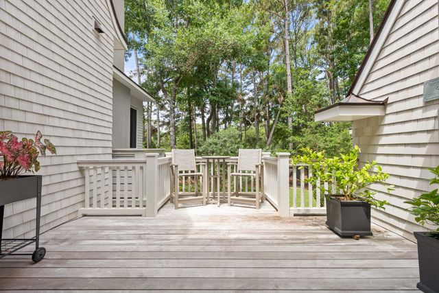 112 Raynor Lane, Kiawah Island, SC 29455