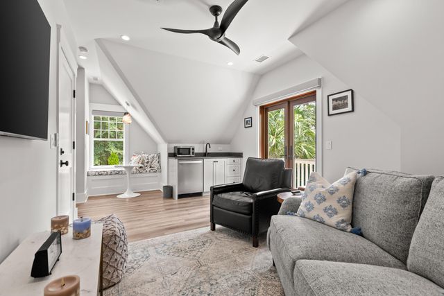 112 Raynor Lane, Kiawah Island, SC 29455