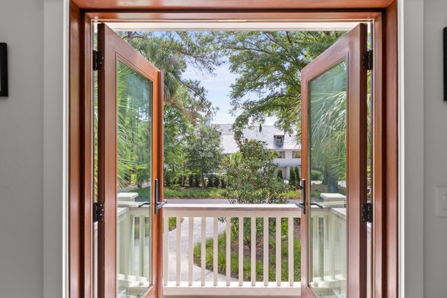 112 Raynor Lane, Kiawah Island, SC 29455