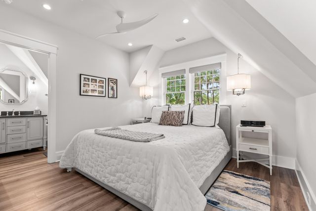 112 Raynor Lane, Kiawah Island, SC 29455