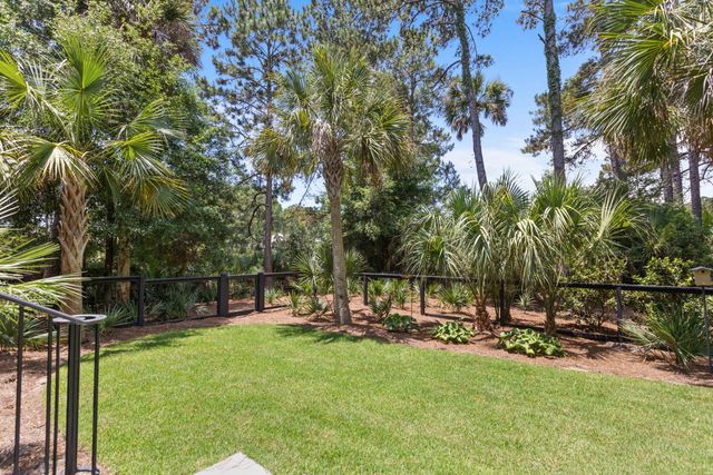 112 Raynor Lane, Kiawah Island, SC 29455