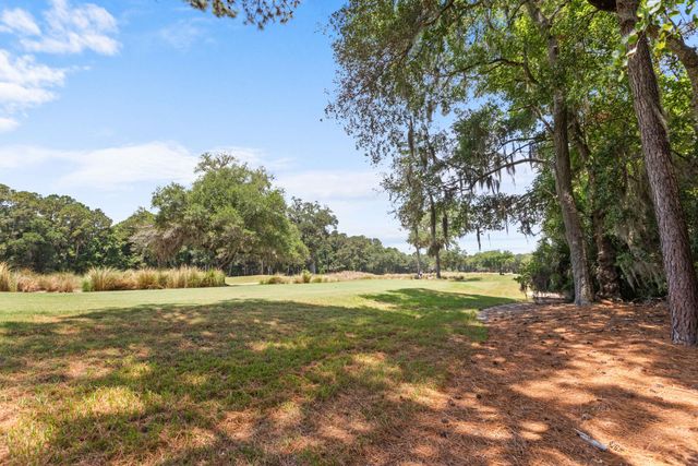 112 Raynor Lane, Kiawah Island, SC 29455
