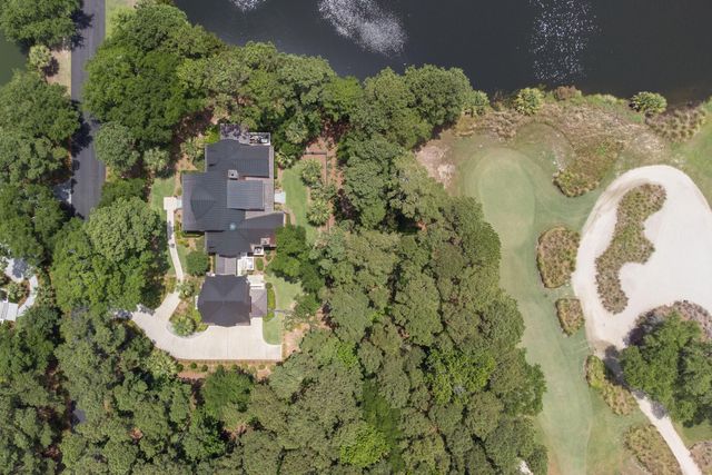 112 Raynor Lane, Kiawah Island, SC 29455