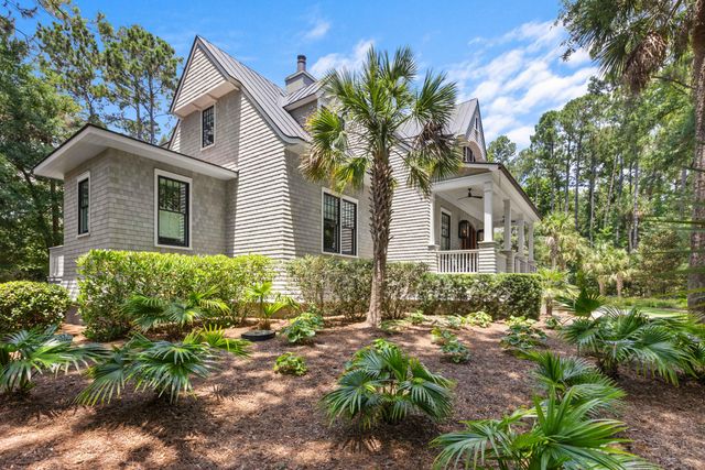 112 Raynor Lane, Kiawah Island, SC 29455